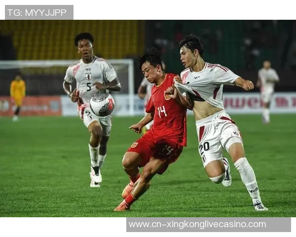 中国足球队的崛起与挑战：从青训体系到国际赛场的全面分析与展望