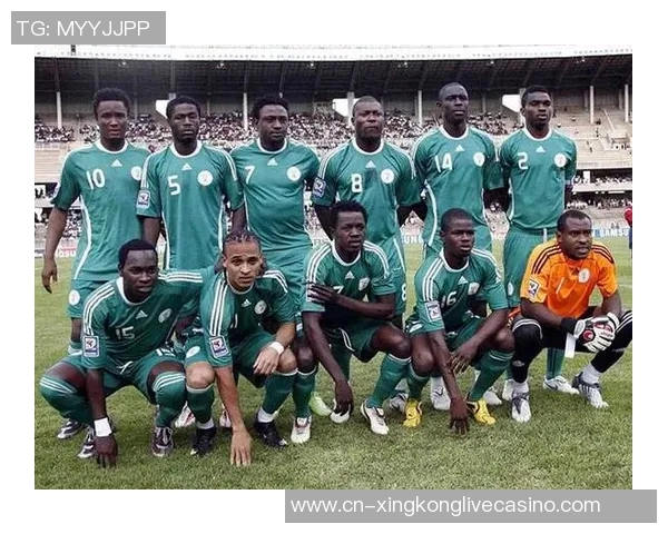 探索足球队的历史成就与球队文化的深度解析 探索足球队的历史成就与球队文化的深度解析