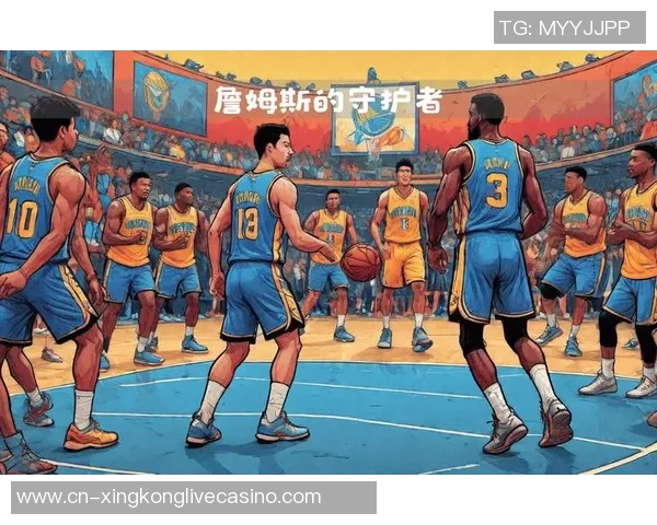 足球凯尔特人:历史辉煌与未来展望的完美结合 足球凯尔特人:历史辉煌与未来展望的完美结合