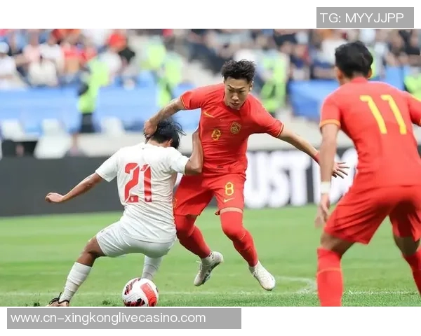 足球教:探索足球背后的哲学与技巧,提升球员综合素质与团队协作能力