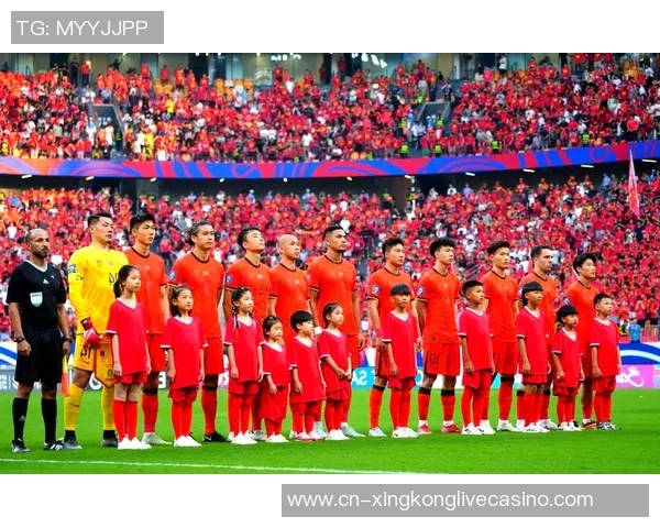 中国足球队的崛起与挑战:从青训体系到国际赛场的全面分析与展望 中国足球队的崛起与挑战:从青训体系到国际赛场的全面分析与展望