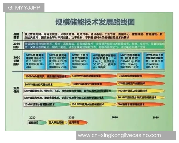 蒙古国足球崛起之路探索与发展现状及未来展望