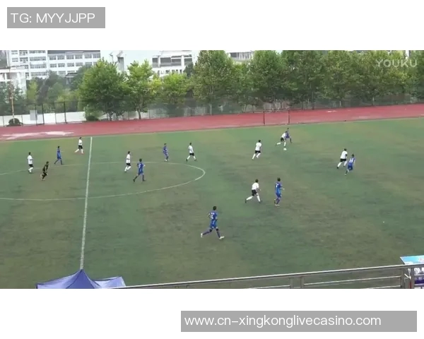 即时足球比分7m带你掌握全球赛事动态与精彩瞬间的全新体验