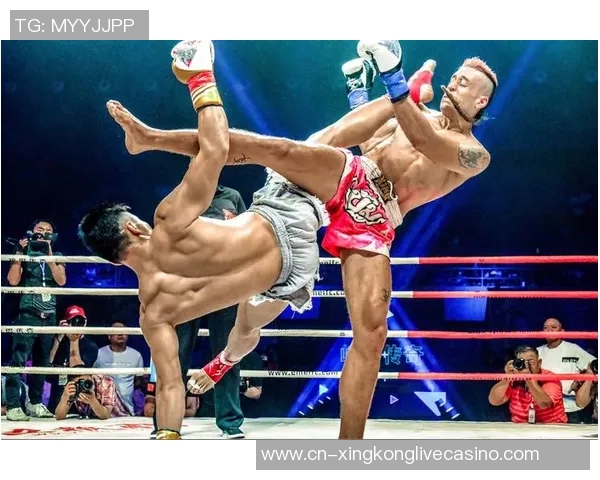 一龙与潇杀狂的巅峰对决谁将成为武林至尊的传奇之战 一龙与潇杀狂的巅峰对决谁将成为武林至尊的传奇之战