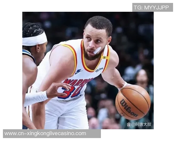 勇士与太阳激战正酣直播盛况尽在眼前精彩瞬间不容错过