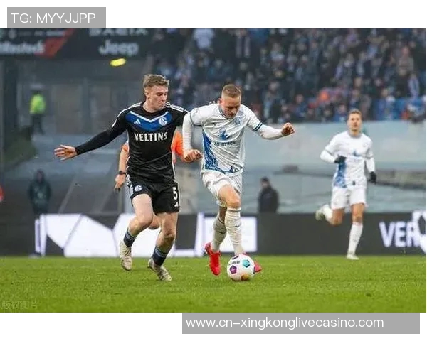 皇家社会迎战塞维利亚争夺欧战资格精彩对决即将上演