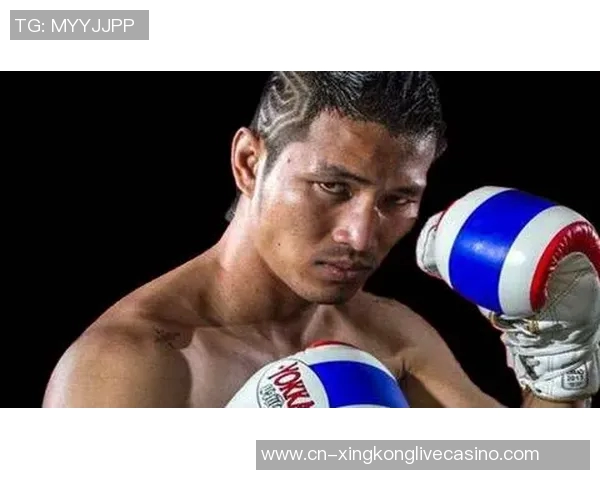 一龙与潇杀狂的巅峰对决谁将成为武林至尊的传奇之战