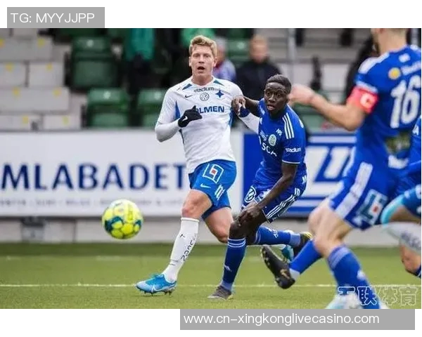 尤文图斯与基辅迪纳摩激战在即谁能在欧战中笑到最后 尤文图斯与基辅迪纳摩激战在即谁能在欧战中笑到最后